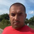 Вадим из Москвы, ищу на сайте на одну ночь