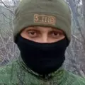 Гриня из Вашингтона, ищу на сайте приятное времяпровождение
