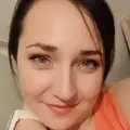 Я Алёна, 35, знакомлюсь для приятного времяпровождения в Сочи
