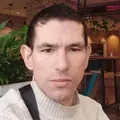 Andre из Дашева, мне 38, познакомлюсь для постоянных отношений
