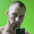 Oleg из Киева, ищу на сайте знакомства на одну ночь