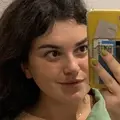 Аня из Луцка, мне 22, познакомлюсь для постоянных отношений