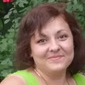 Я Светлана, 48, из Новопскова, ищу знакомство для дружбы