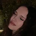 Я Анжелика, 19, из Краснодара, ищу знакомство для общения