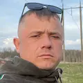 Я Владимир, 34, из Москвы, ищу знакомство для на одну ночь