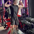Я Назар, 26, из Запорожья, ищу знакомство для открытые отношения