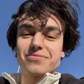Я Тимур, 22, из Гомеля, ищу знакомство для постоянных отношений