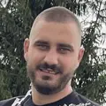 Ярослав из Львова, ищу на сайте знакомства на одну ночь