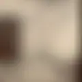 Тагир из Кызылорды, мне 20, познакомлюсь без обязательств