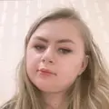 Даша из Ржавков, мне 19, познакомлюсь для общения