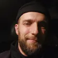 Сергей из Пинска, ищу на сайте дружбу