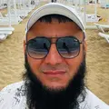 Я Timur, 25, знакомлюсь для приятного времяпровождения в Нальчике