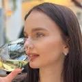 Анастасія из Луцка, ищу на сайте знакомства на одну ночь