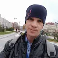 Иван из Сыктывкара, мне 36, познакомлюсь для регулярного секса