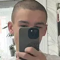 Angel из Казани, мне 18, познакомлюсь для на одну ночь