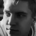 Евгений из Петропавловска-Камчатского, ищу на сайте знакомства без обязательств