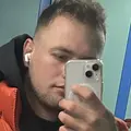 Я Oleksandr, 22, знакомлюсь для совместных путешествий в Першотравенске