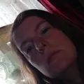 Лия из Орла, мне 35, познакомлюсь для на одну ночь