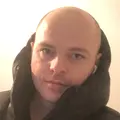 Я Алексей, 29, из Санкт-Петербурга, ищу знакомство для открытые отношения