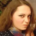 Polina из Челябинска, ищу на сайте вирта