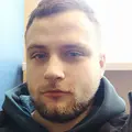 Я Vladislav, 27, из Броваров, ищу знакомство для приятного времяпровождения