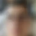 Я Михайло, 18, из Корсуня-Шевченковского, ищу знакомства без обязательств