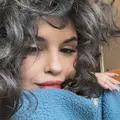 Я Ангелина, 21, знакомлюсь для дружбы в Караганде