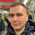 Я Владимир, 38, из Шахтерска, ищу знакомство для приятного времяпровождения