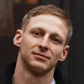 Max из Киева, ищу на сайте приятное времяпровождение