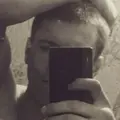 Я Сергей Латыш, 29, знакомлюсь для без обязательств в Владимире