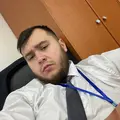 Я Владислав, 28, знакомлюсь для регулярного секса в Нефтеюганске
