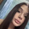 Я Леся, 21, из Копенгагена, ищу знакомство для вирта