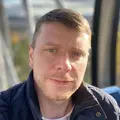 Я Родион, 35, из Макеевки, ищу знакомства без обязательств