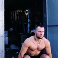 Женя из Киева, мне 30, познакомлюсь на одну ночь