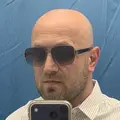Я Тимур, 41, знакомлюсь для приятного времяпровождения в Лос-анджелесе