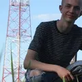 Я Саша, 19, из Ярославля, ищу знакомство для постоянных отношений