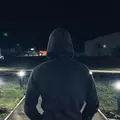 Андрей из Москвы, ищу на сайте на одну ночь
