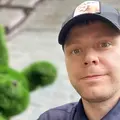 Родион из Макеевки, ищу на сайте секс на одну ночь