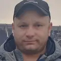 Я Виктор, 32, знакомлюсь для без обязательств в Хабаровске