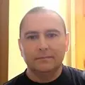 Я Дмитрий, 50, знакомлюсь для без обязательств в Сызрани