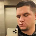 Я Илья, 21, знакомлюсь для приятного времяпровождения в Донецке