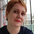 Виктория из Одессы, мне 37, познакомлюсь для виртуального секса