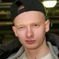 Я Данил, 31, знакомлюсь для открытые отношения в Санкт-Петербурге