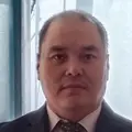 Ерген из Астаны, мне 42, познакомлюсь для постоянных отношений