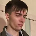 Я Альберт, 25, знакомлюсь для дружбы в Хабаровске
