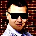 Данило из Одессы, мне 18, познакомлюсь на одну ночь