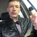 Андрей из Оренбурга, мне 31, познакомлюсь для виртуального секса