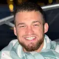 Я Михаил, 36, из Марьиной Горки, ищу знакомство для приятного времяпровождения