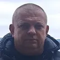 Валера из Минска, ищу на сайте знакомства без обязательств