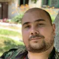 Vlad из Санкт-Петербурга, ищу на сайте постоянные отношения